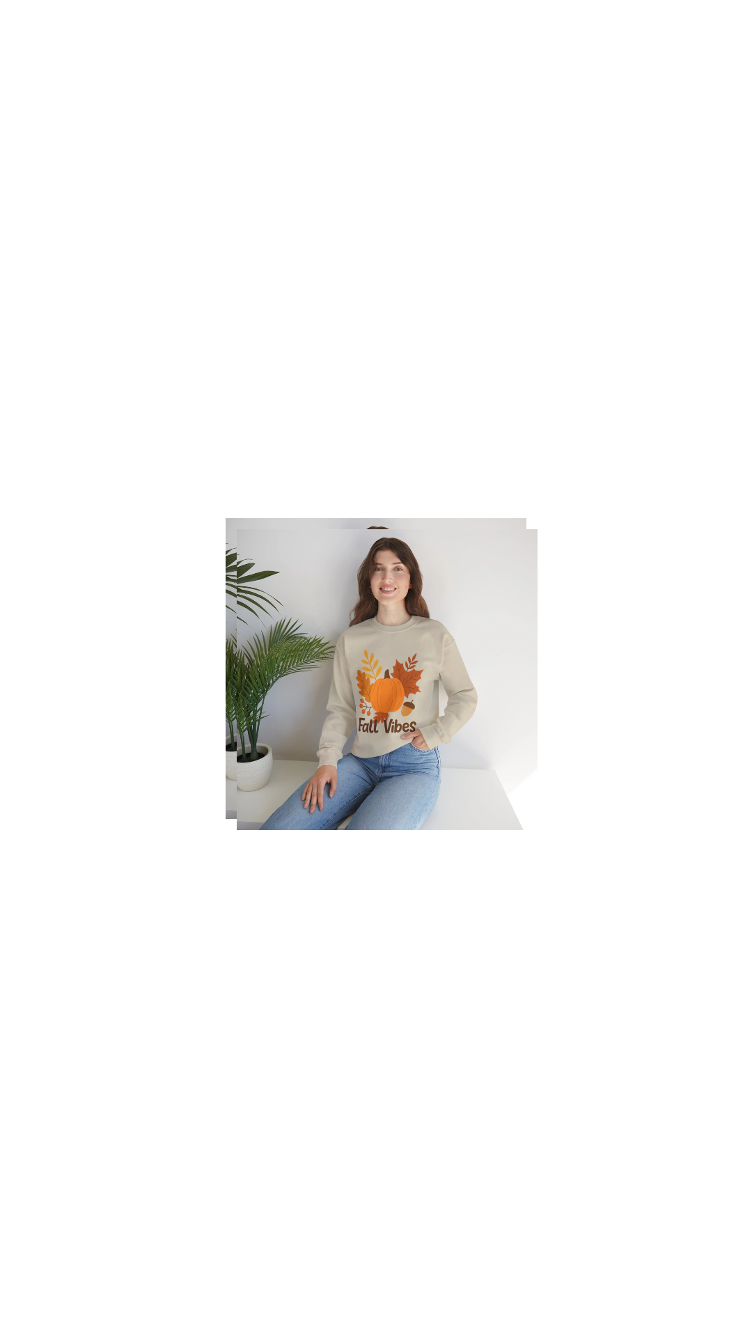 Fall Collection