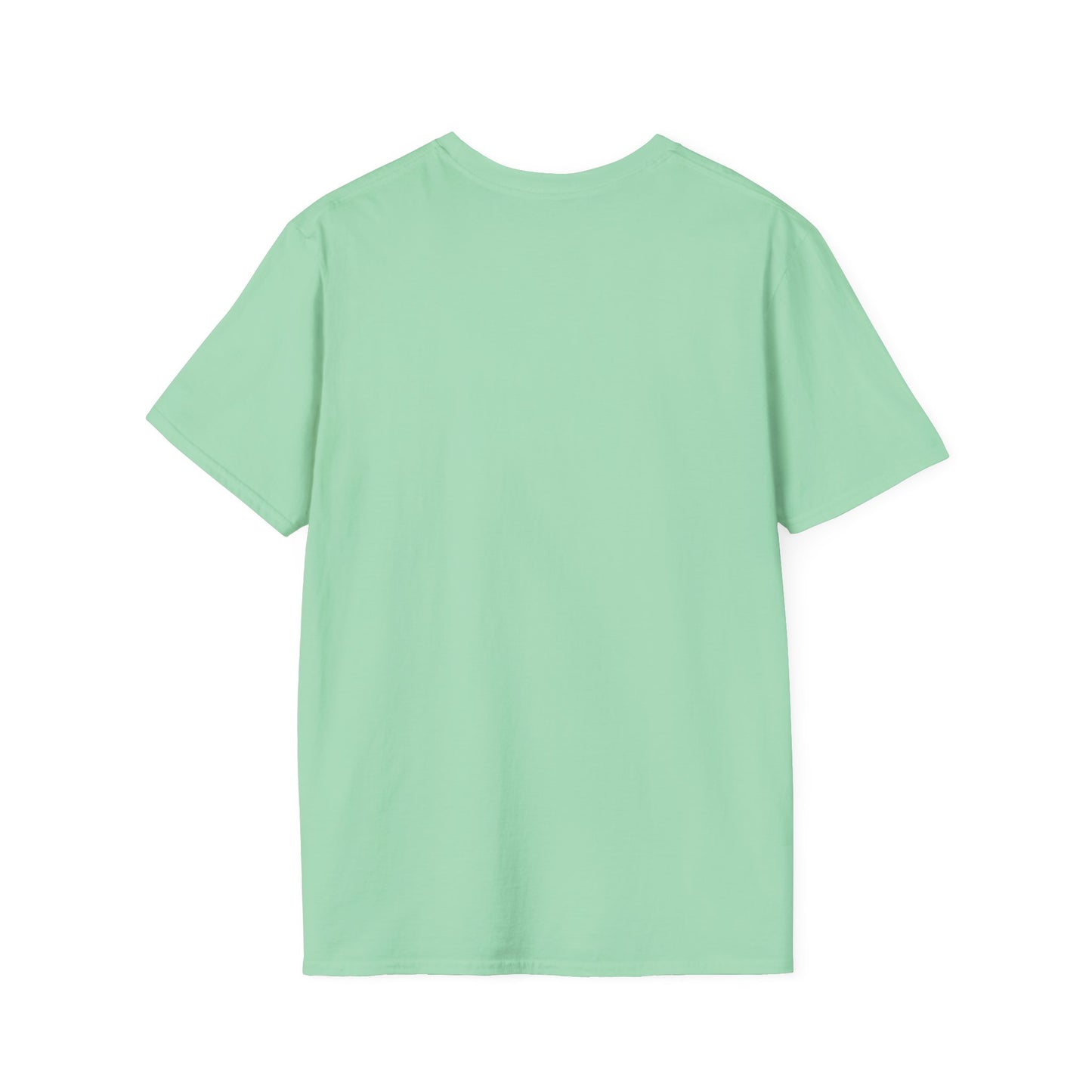 Mom Is Off Duty T-Shirt