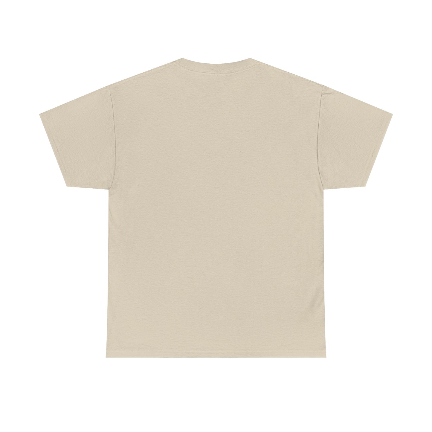 Good Things Take Time Tee