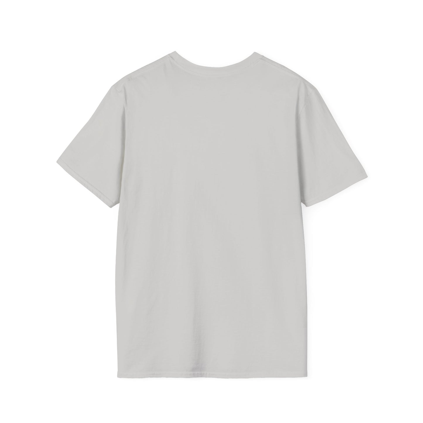 Mom Is Off Duty T-Shirt