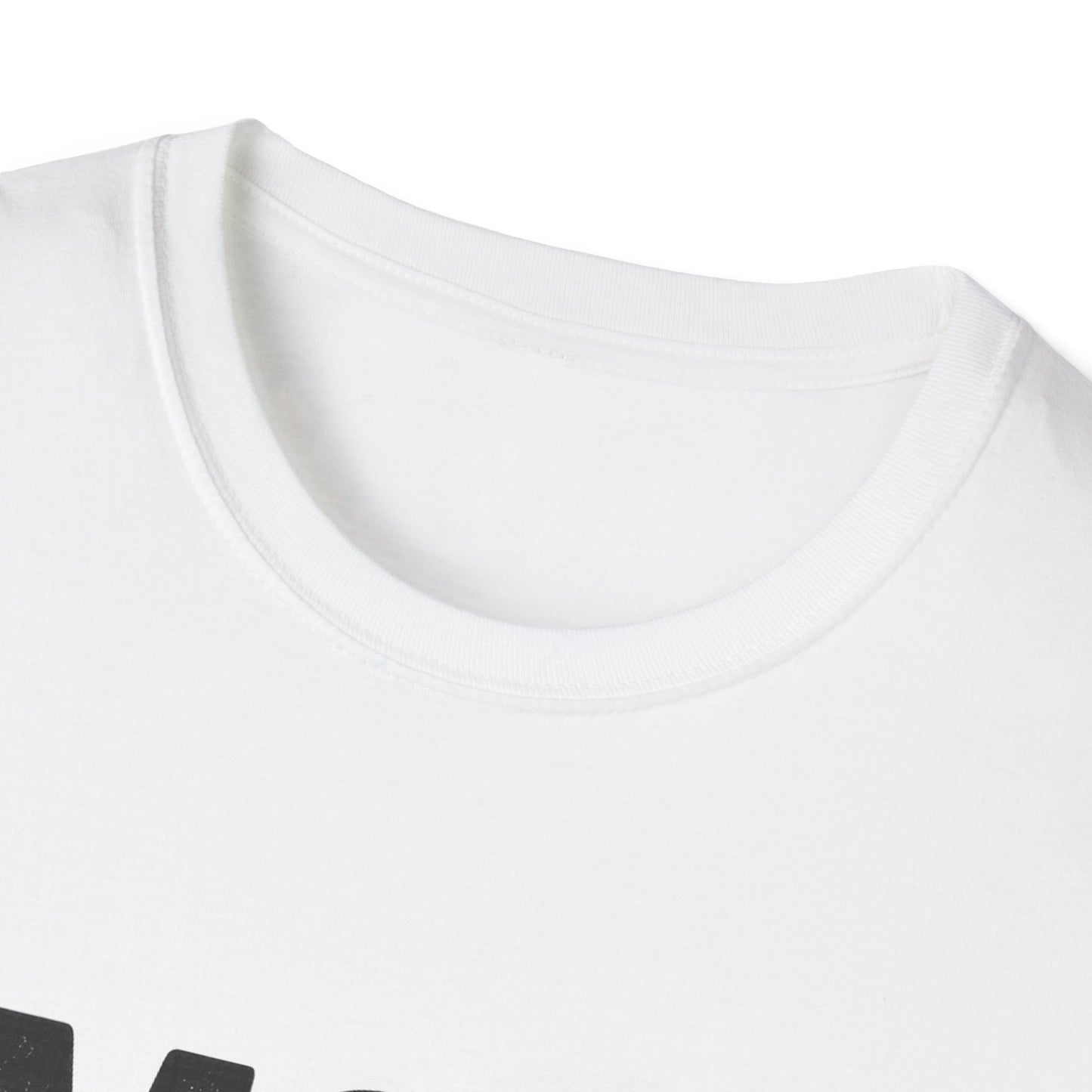 Mom Is Off Duty T-Shirt
