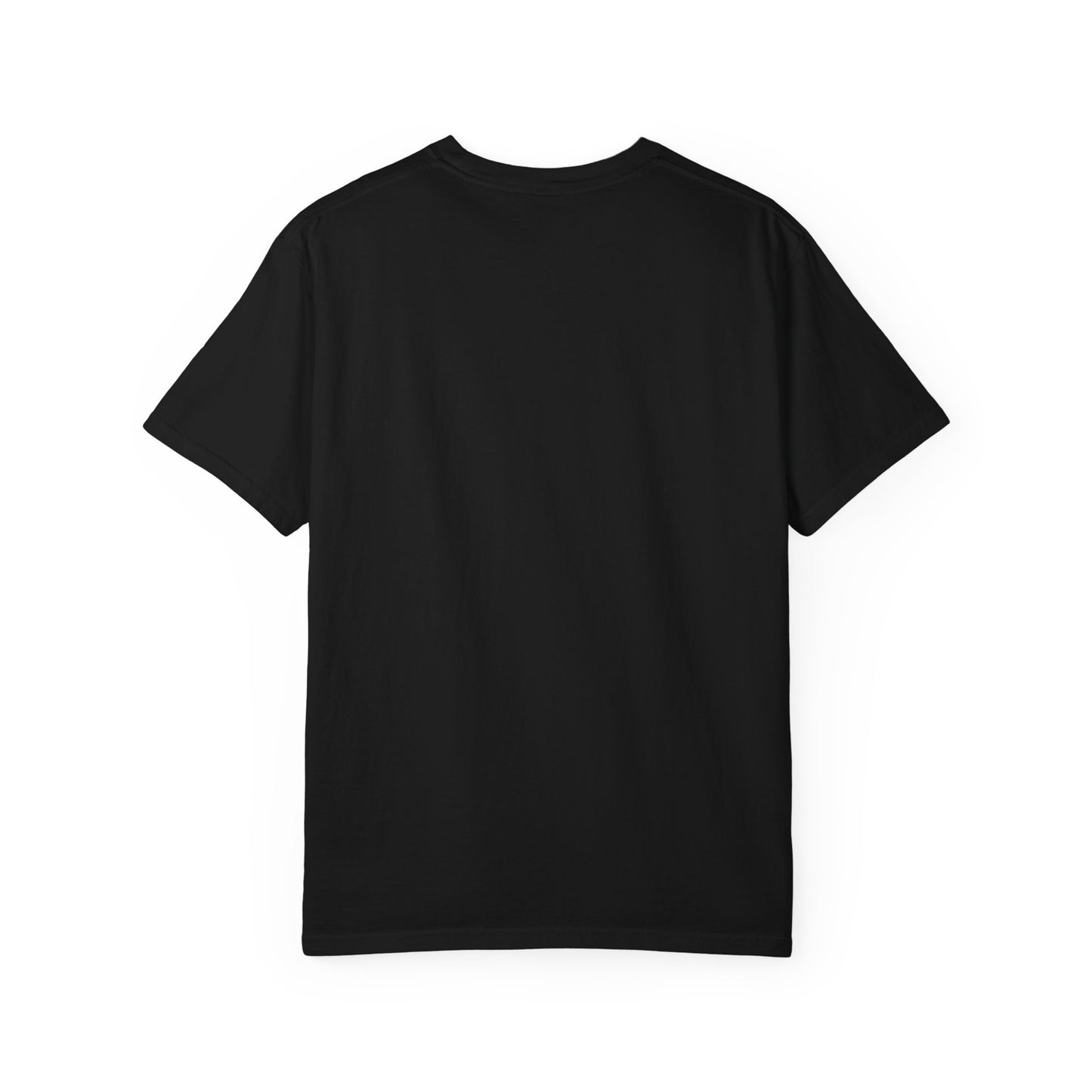 Healing in Progress Tee