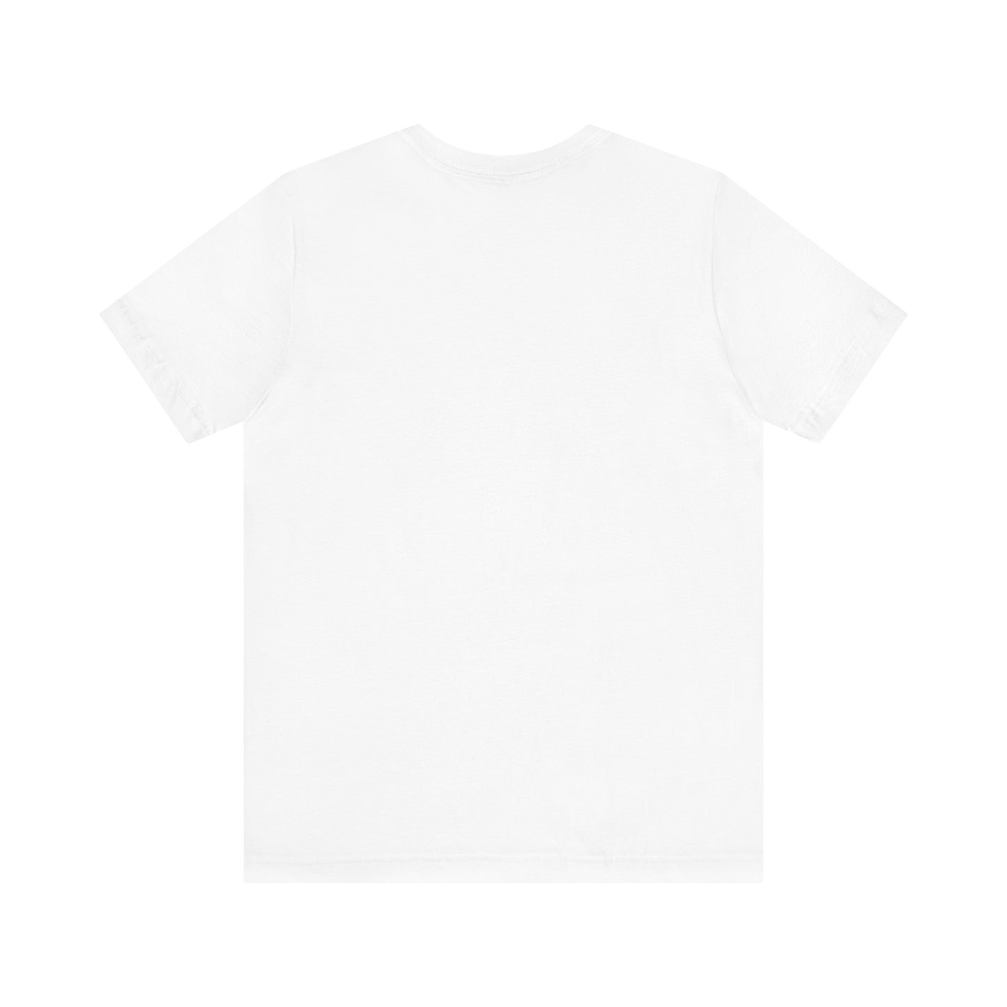 Progress, over Perfection Tee
