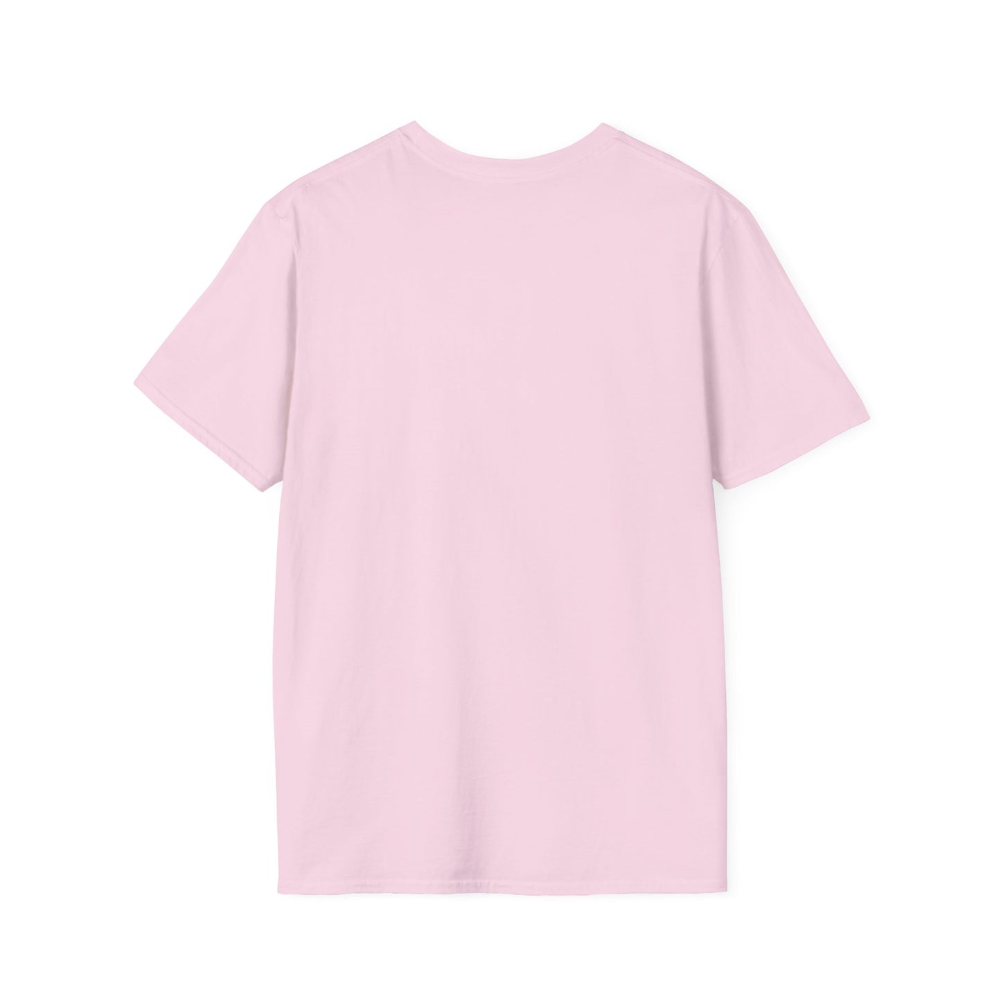 Mom Is Off Duty T-Shirt