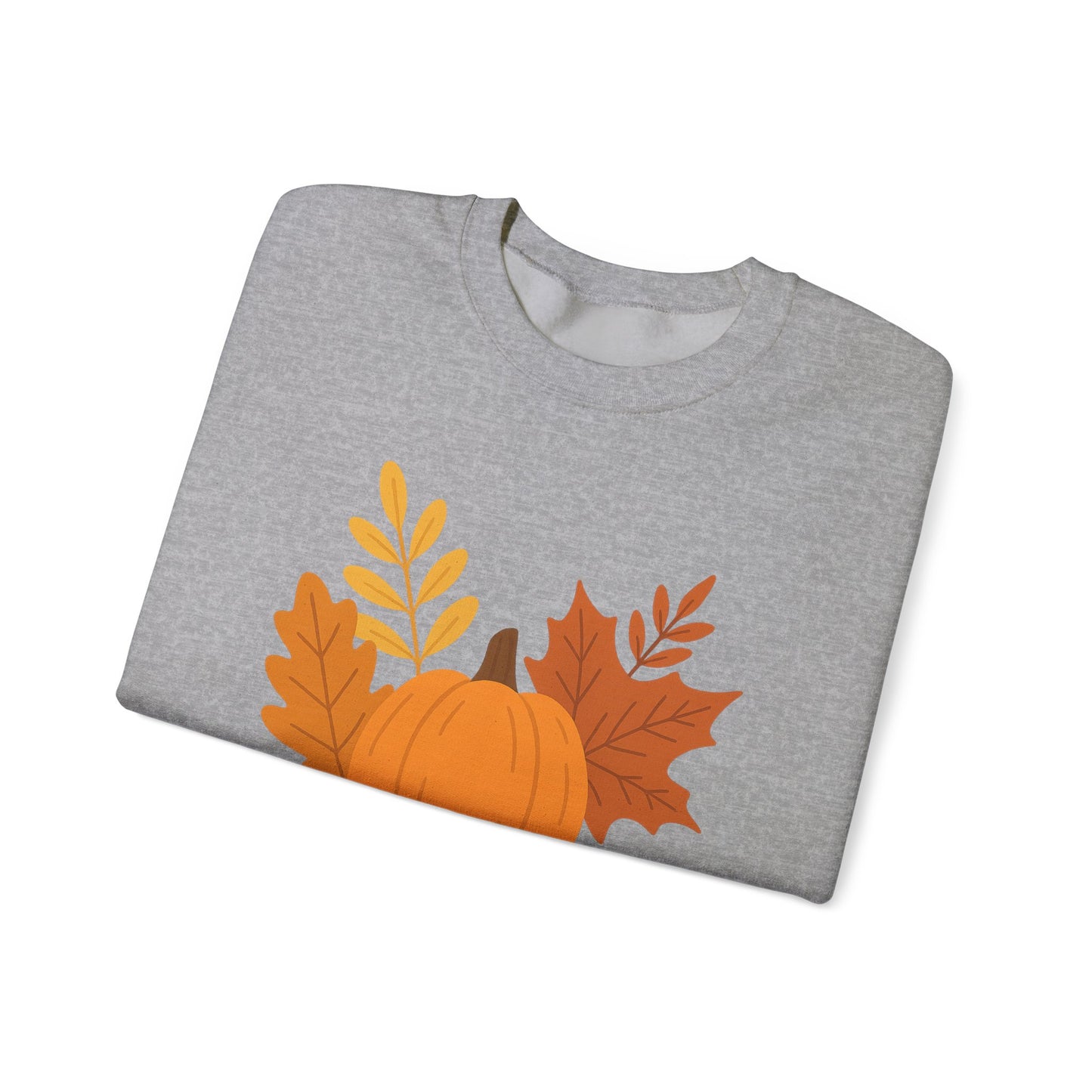 Fall Collection