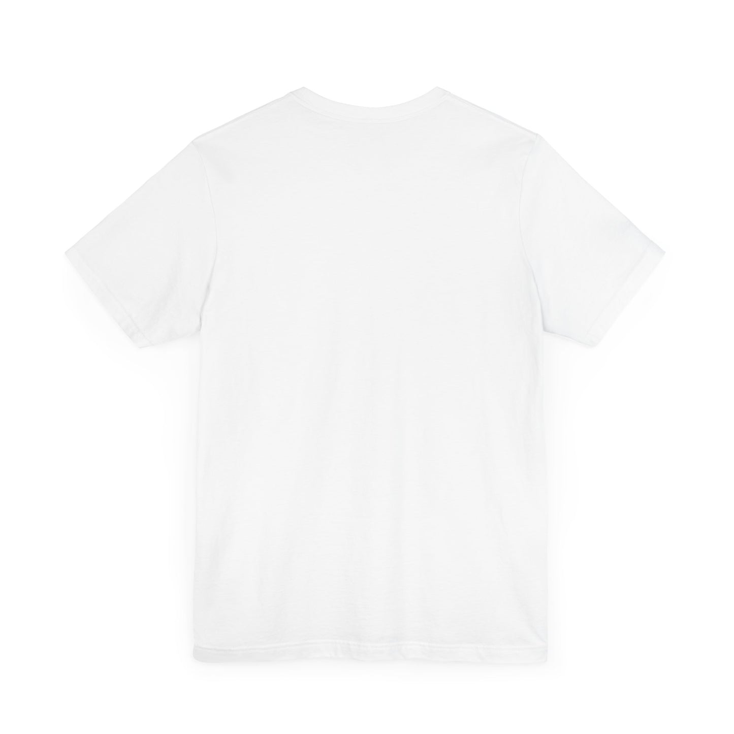 Progress, over Perfection Tee