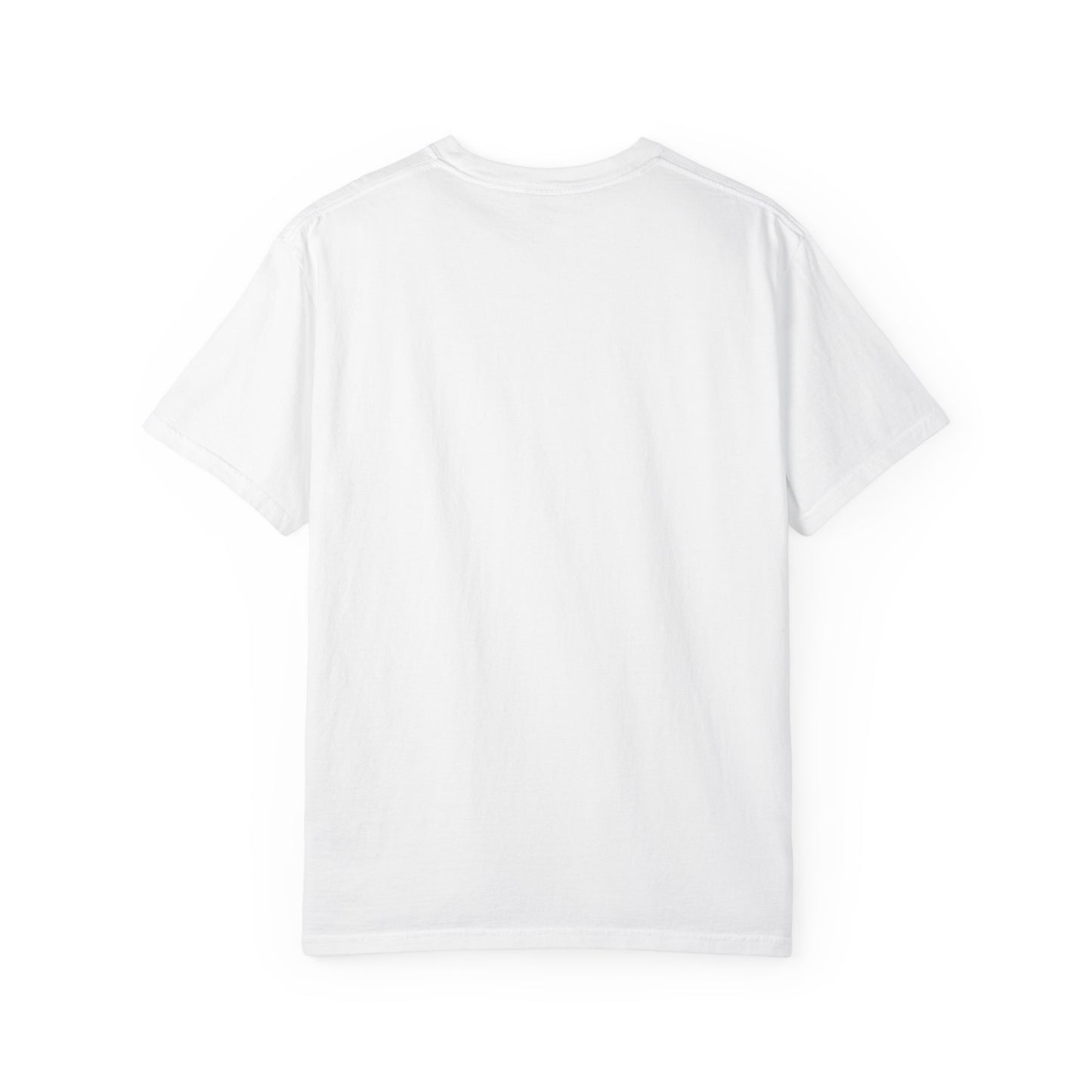 Healing in Progress Tee