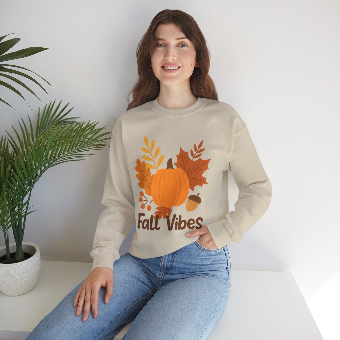 Fall Collection