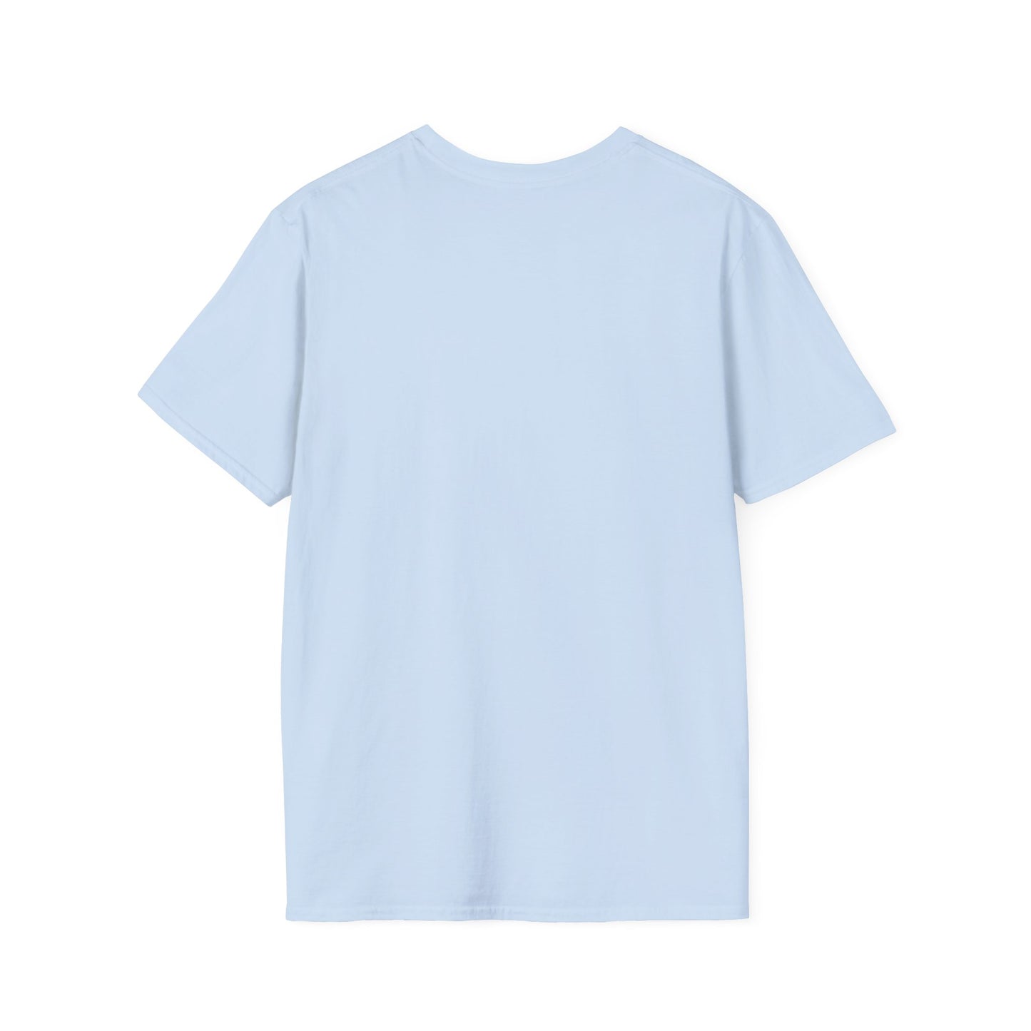 Mom Is Off Duty T-Shirt