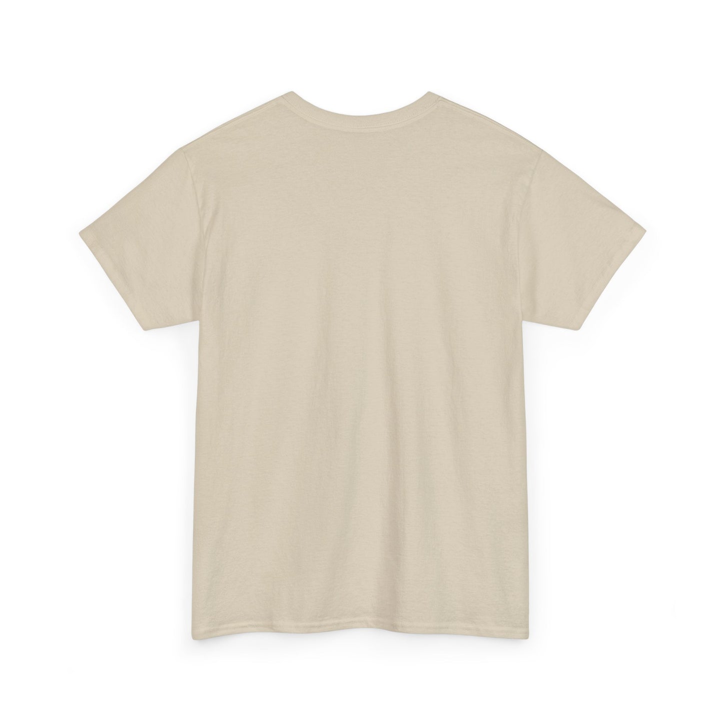 Good Things Take Time Tee
