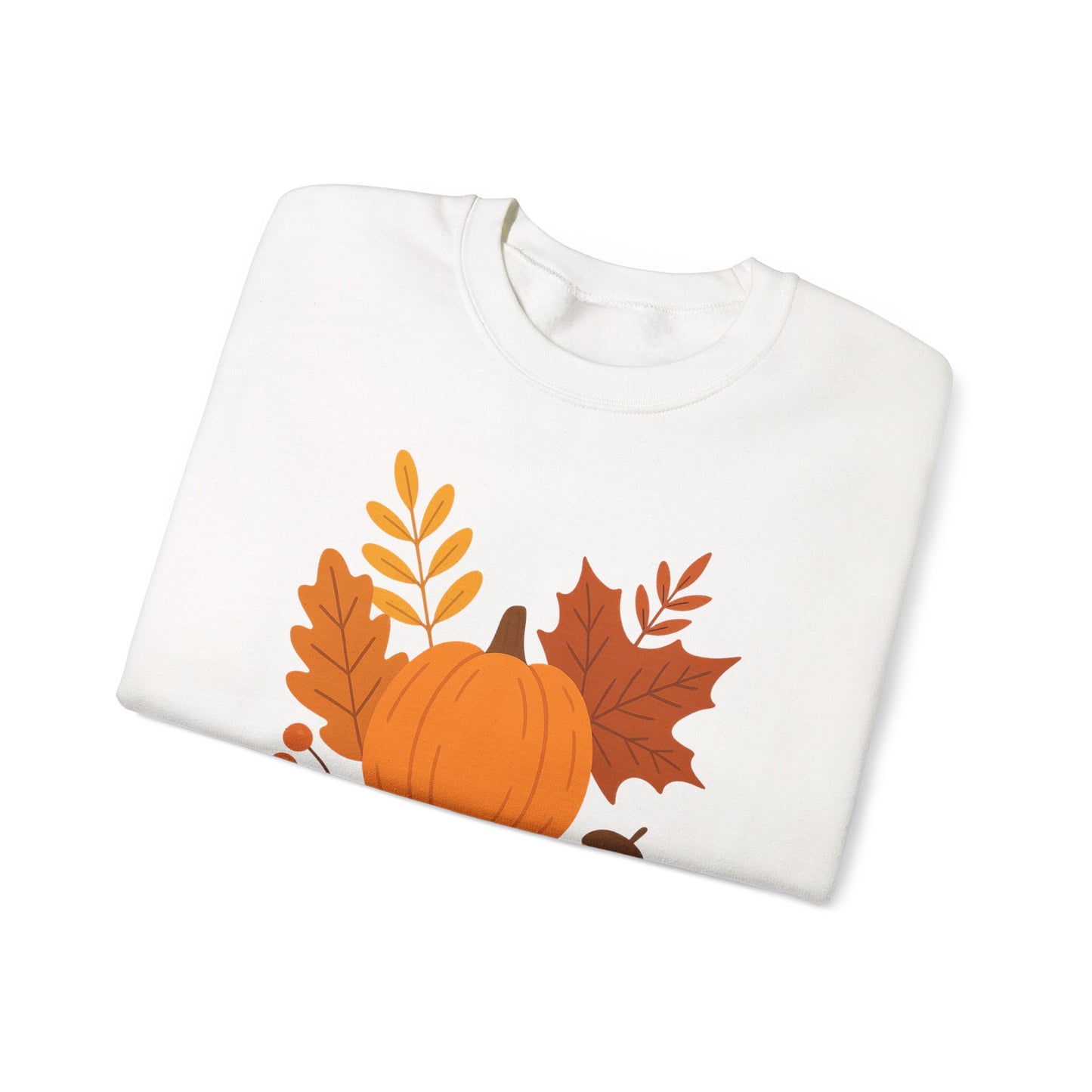 Fall Vibes