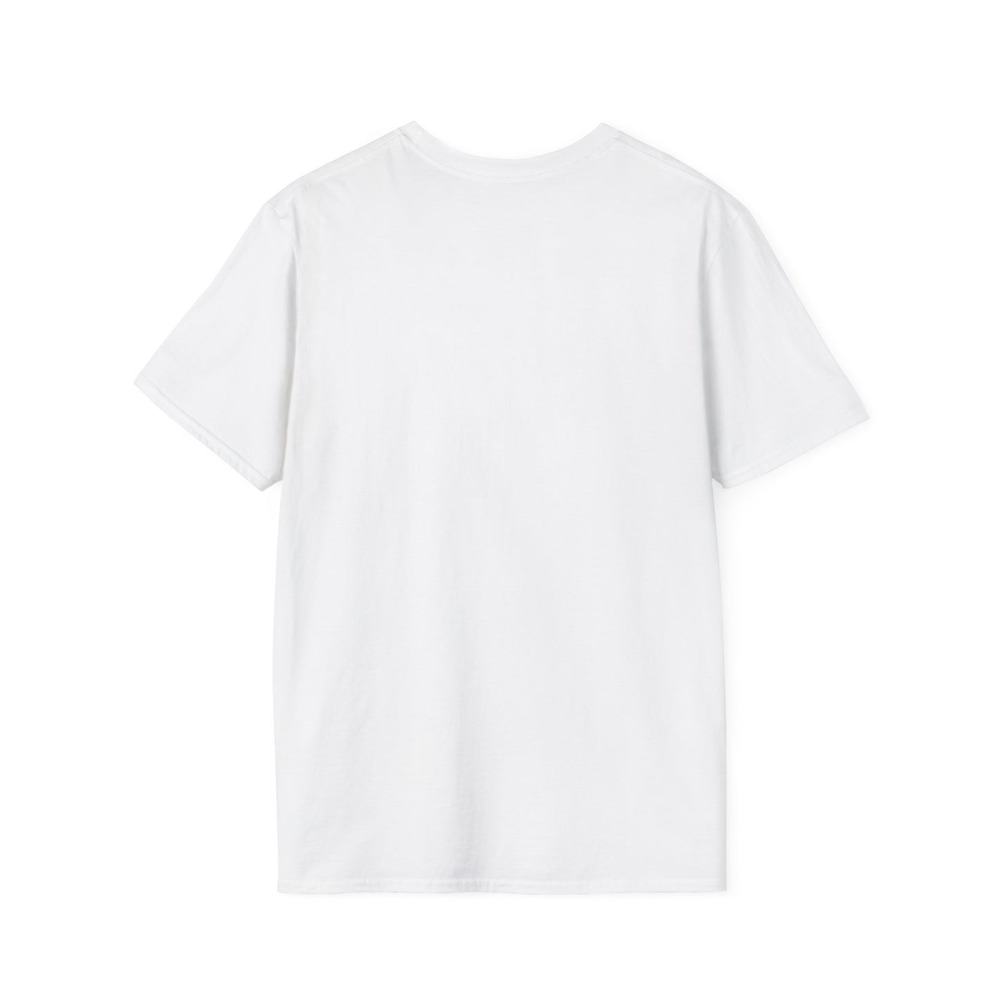 Mom Is Off Duty T-Shirt