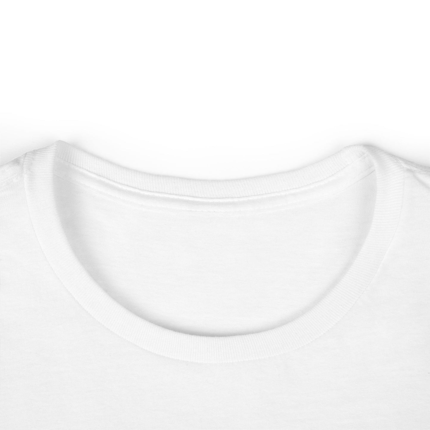 Running on Coffee and Chaos Women's Tee