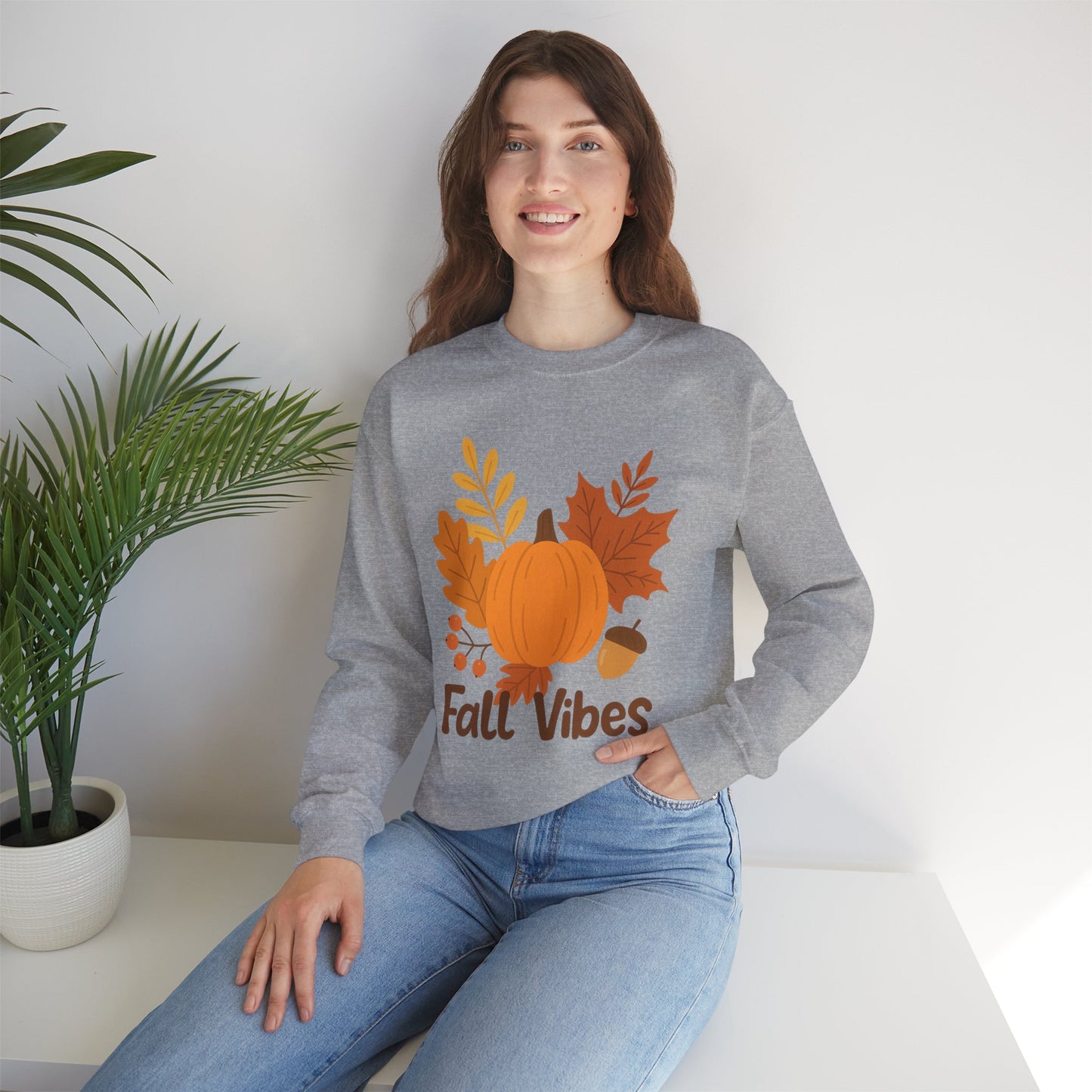 Fall Collection