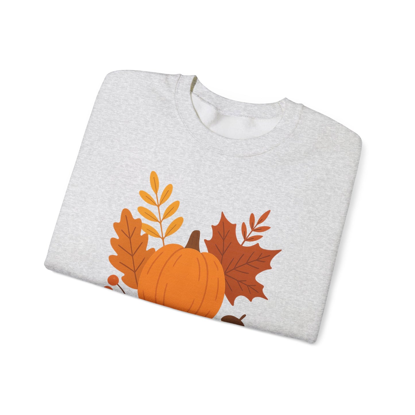 Fall Vibes