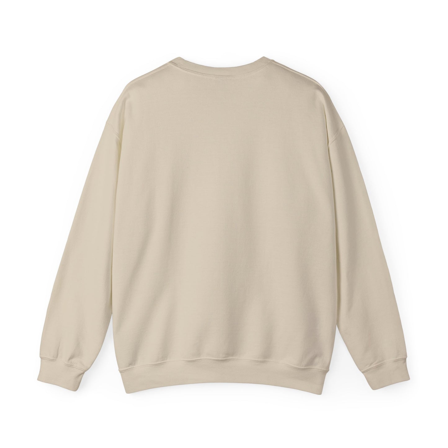 Autumn Sweatshirt