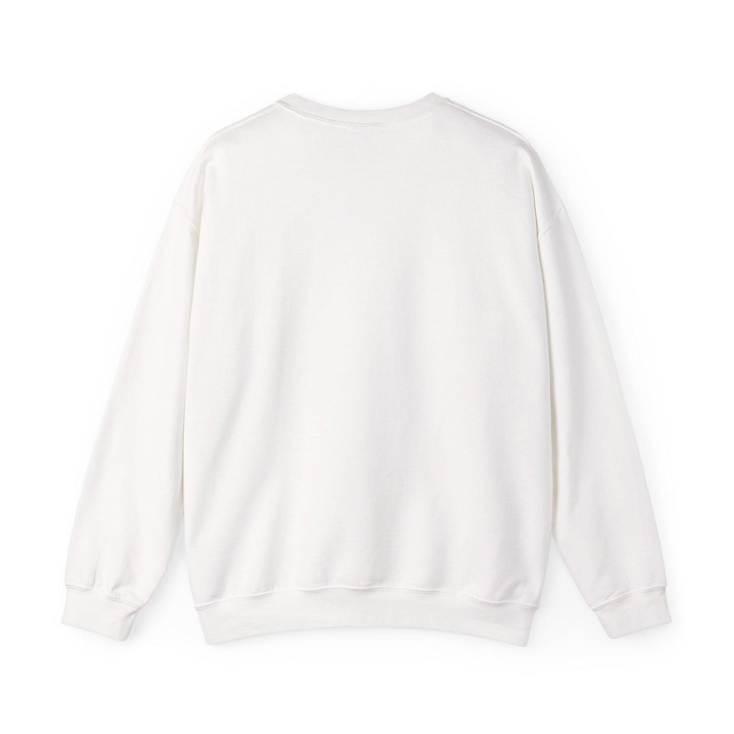 Autumn Sweatshirt