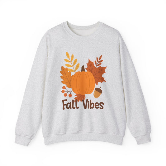 Fall Collection