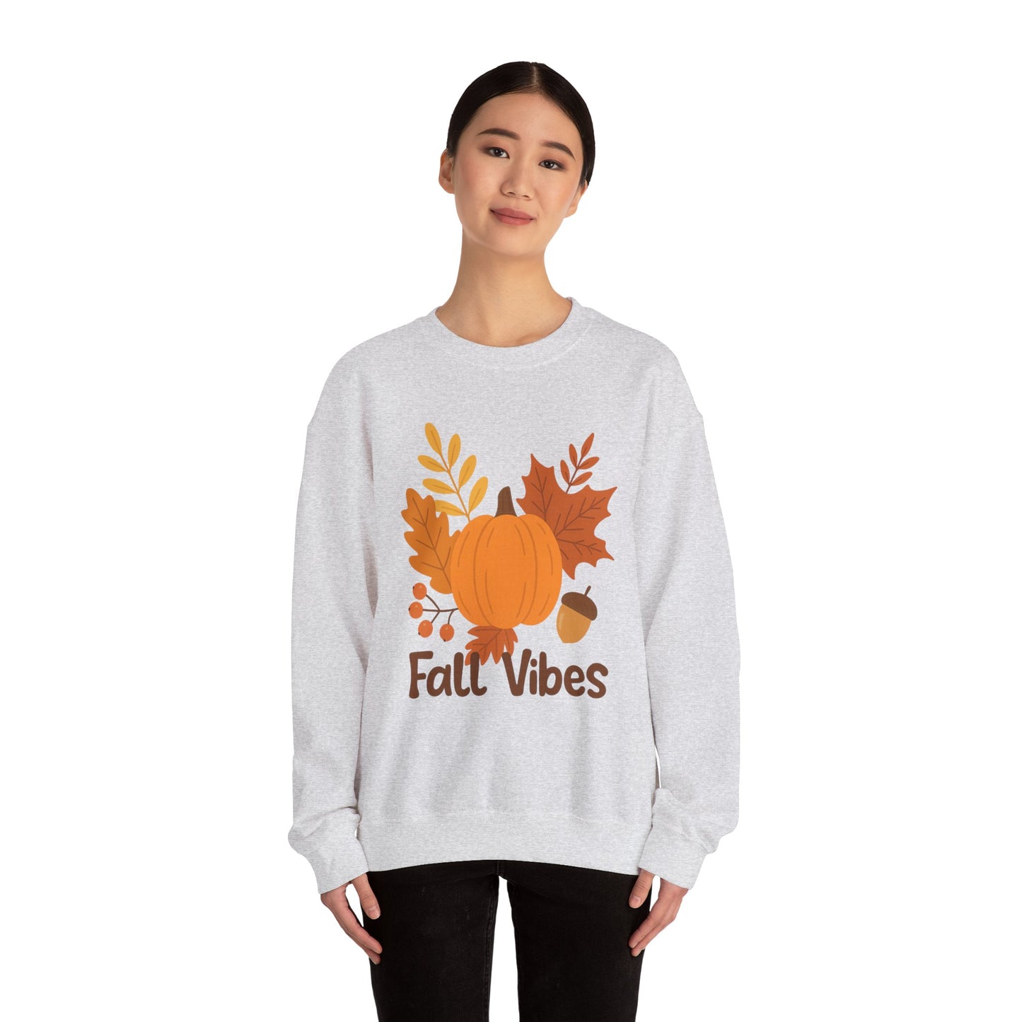 Fall Collection