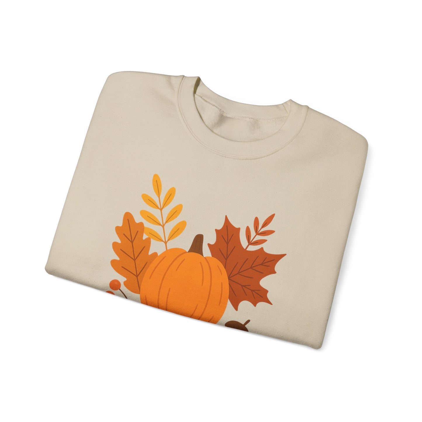 Fall Vibes