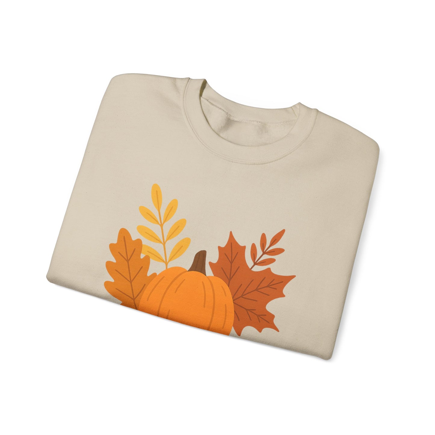 Fall Collection