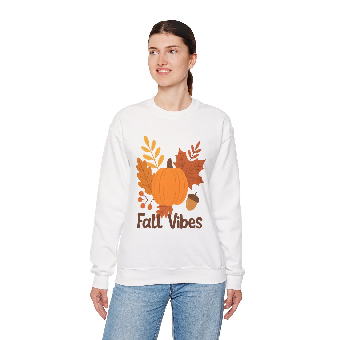 Fall Collection