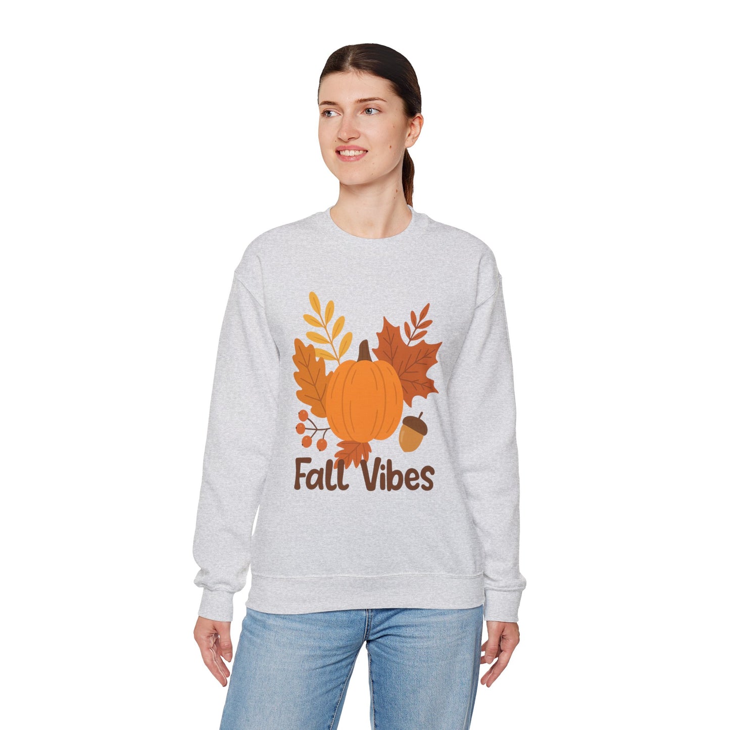 Fall Collection