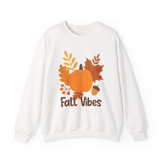 Fall Collection