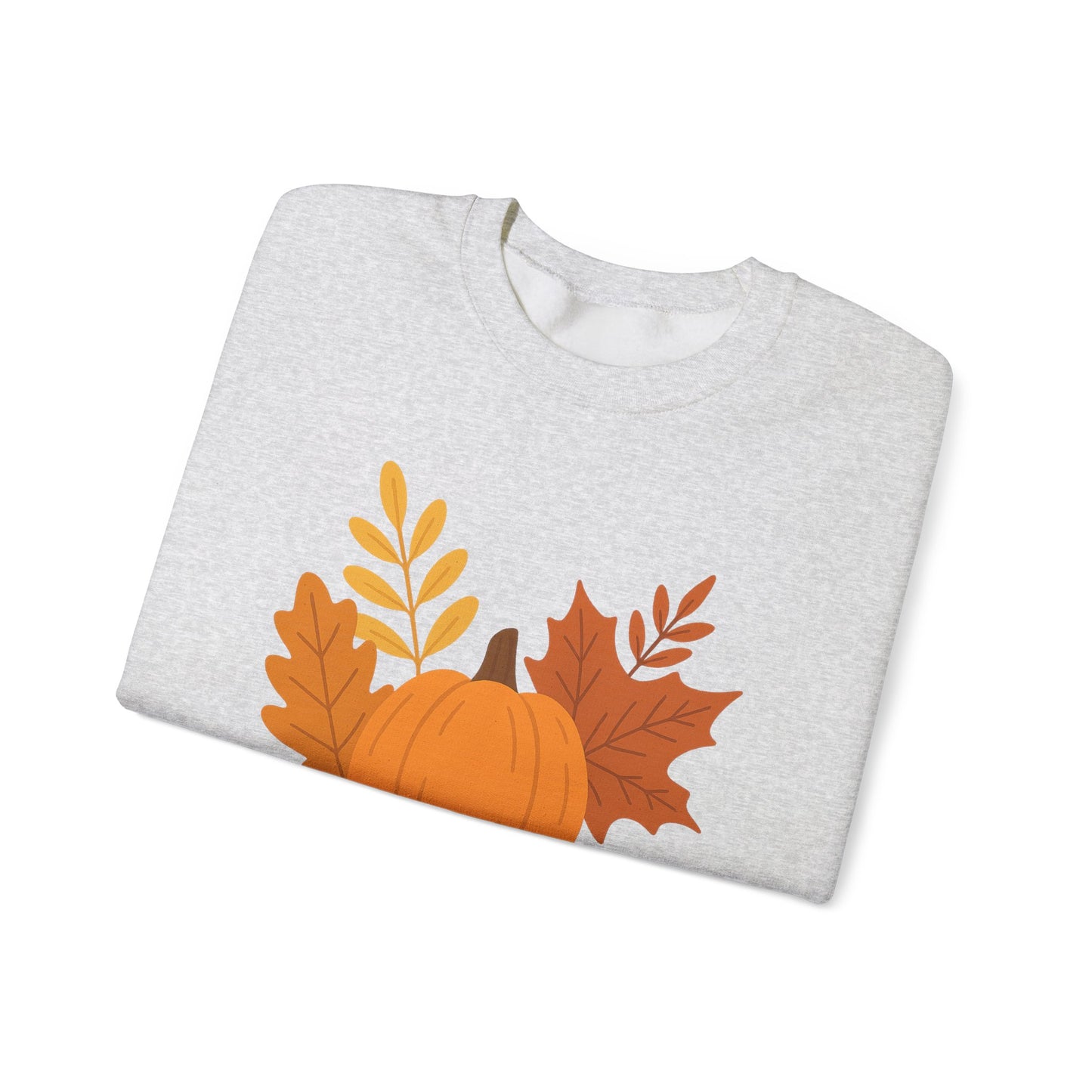 Fall Collection