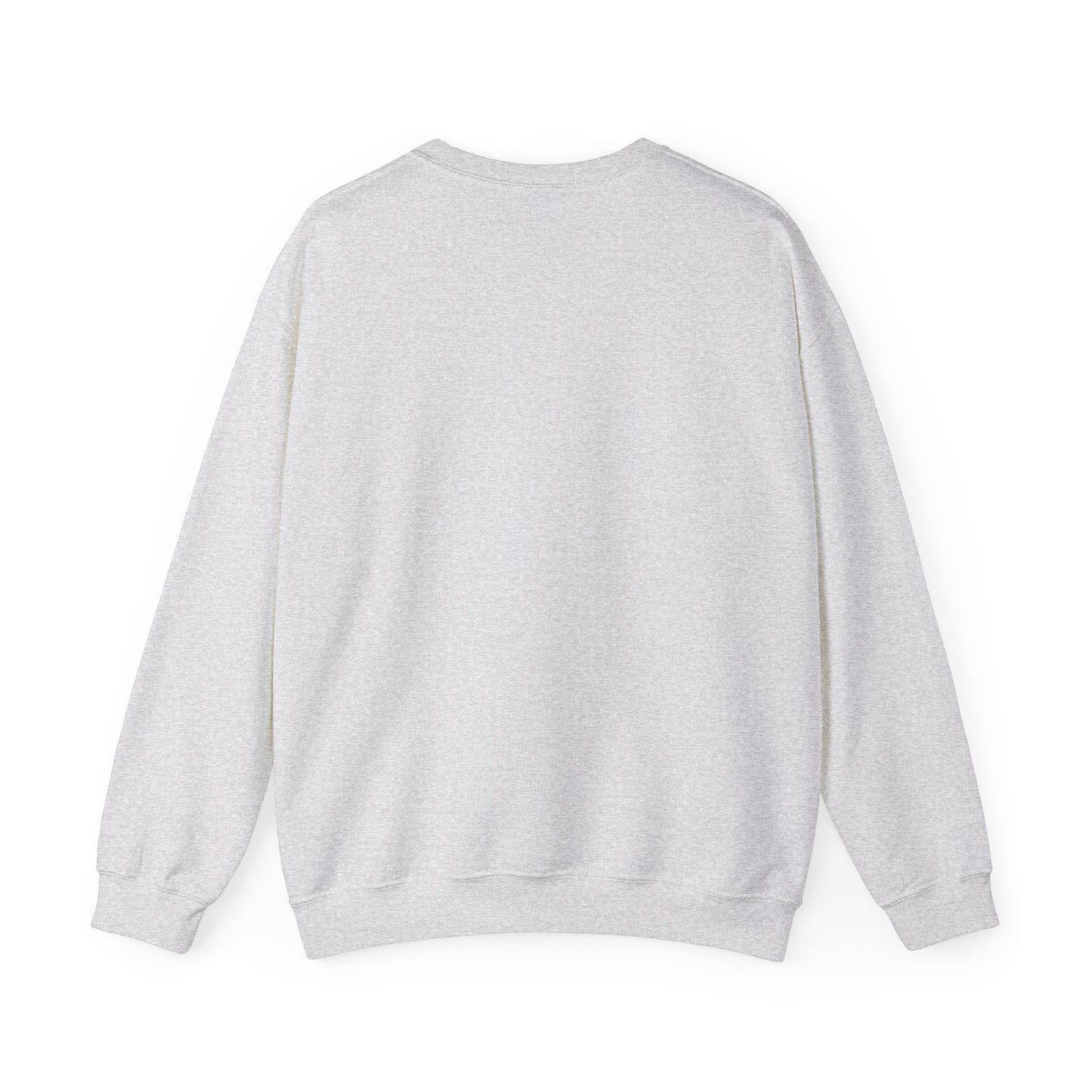 Autumn Sweatshirt