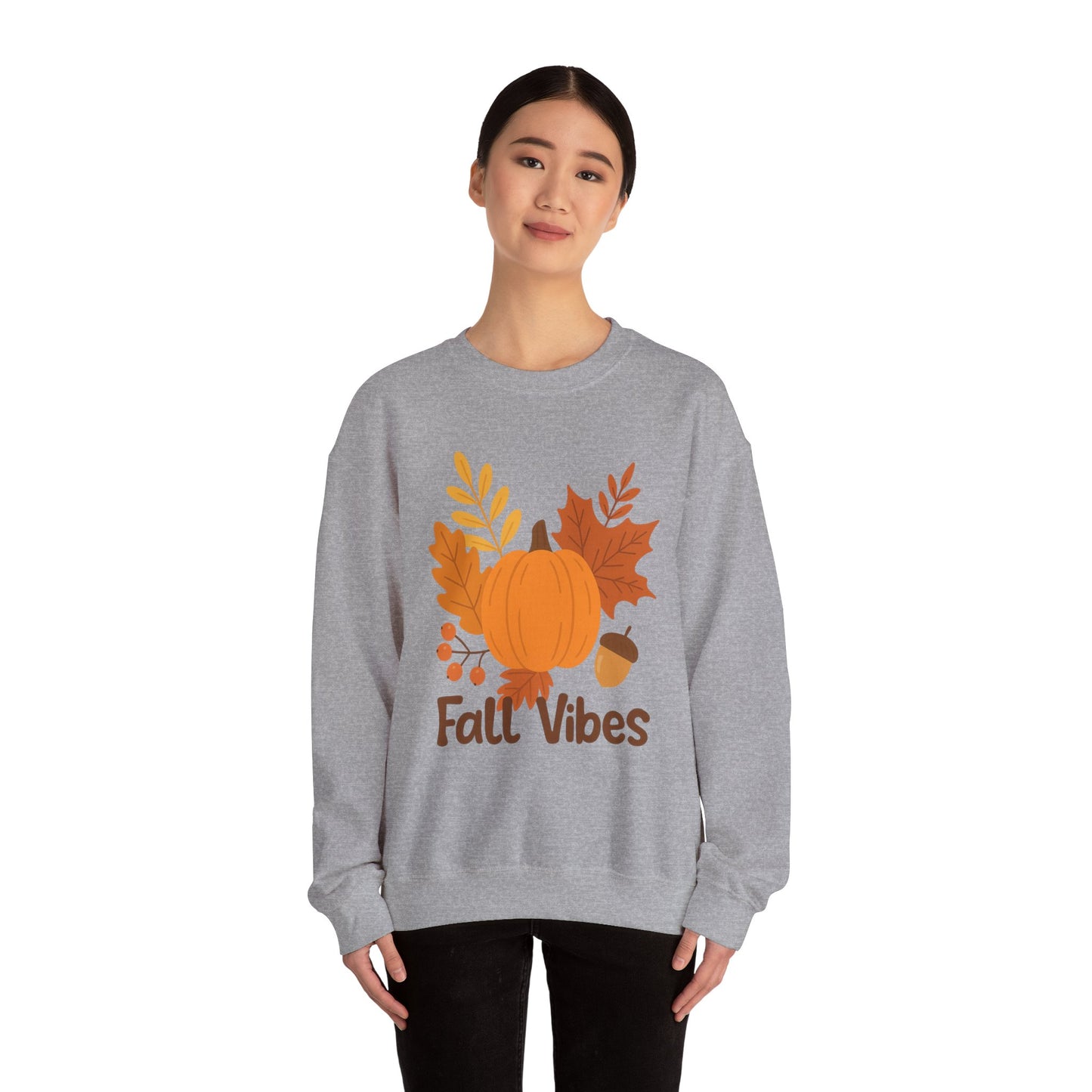 Fall Collection