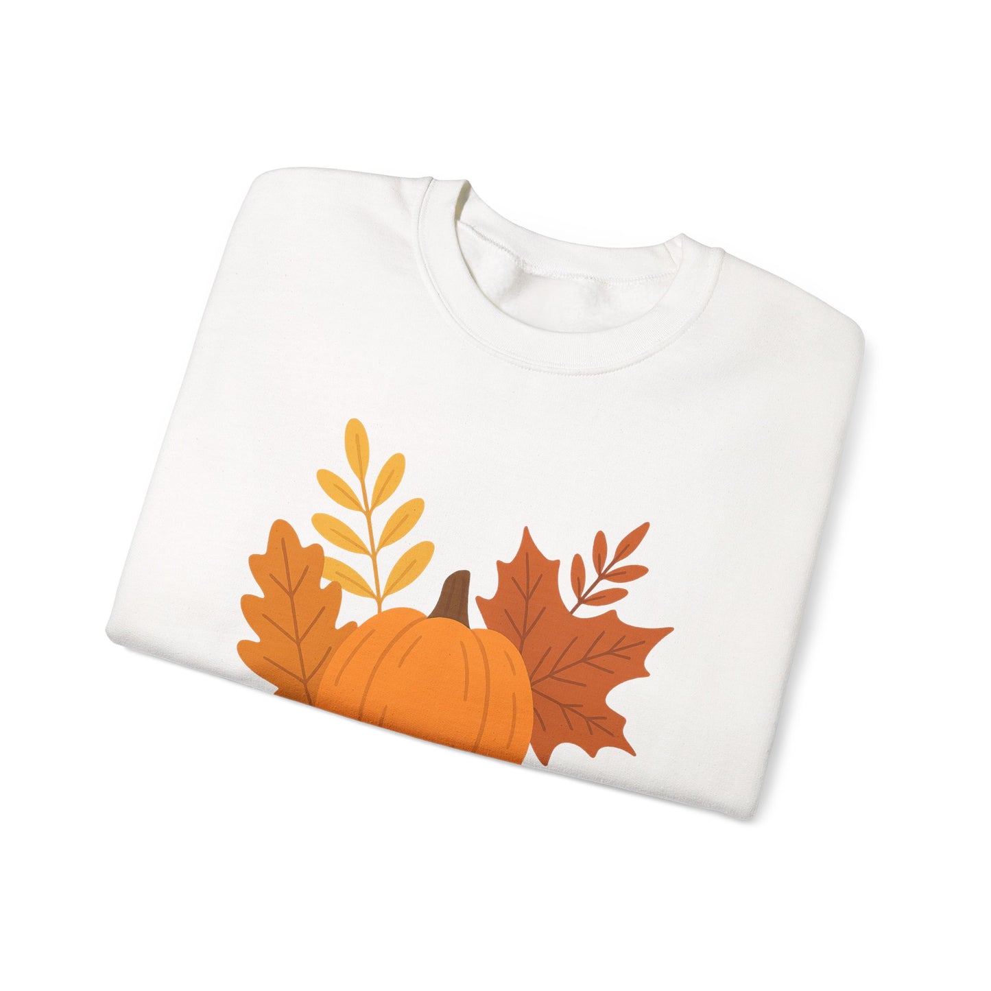 Fall Collection