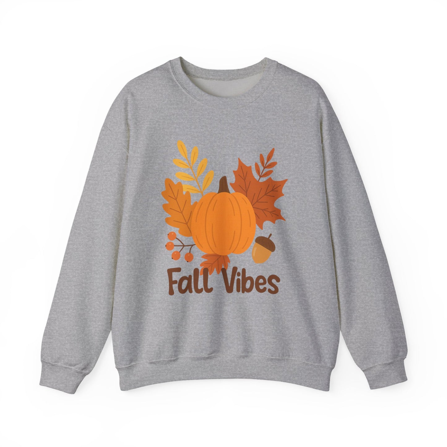 Fall Collection