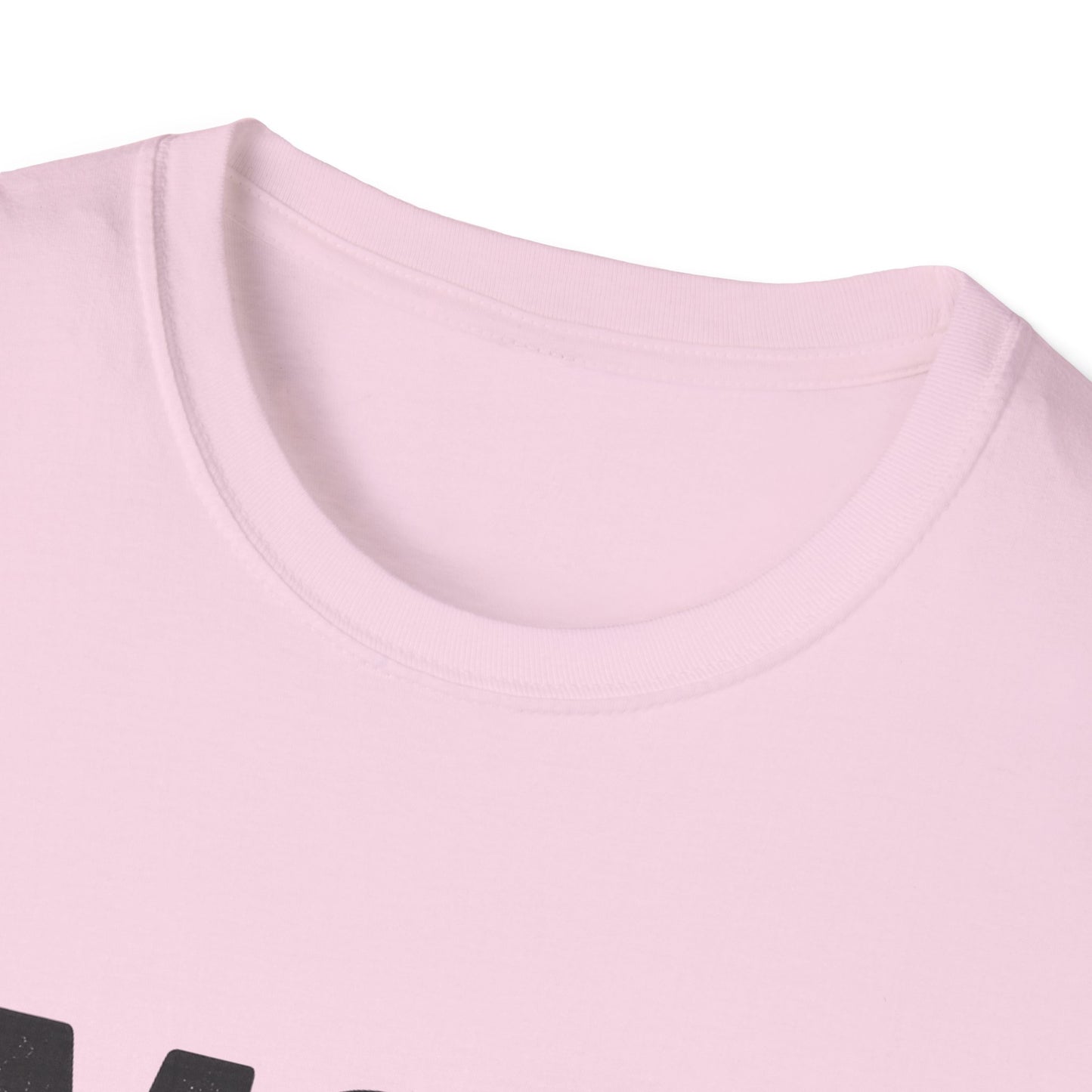 Mom Is Off Duty T-Shirt