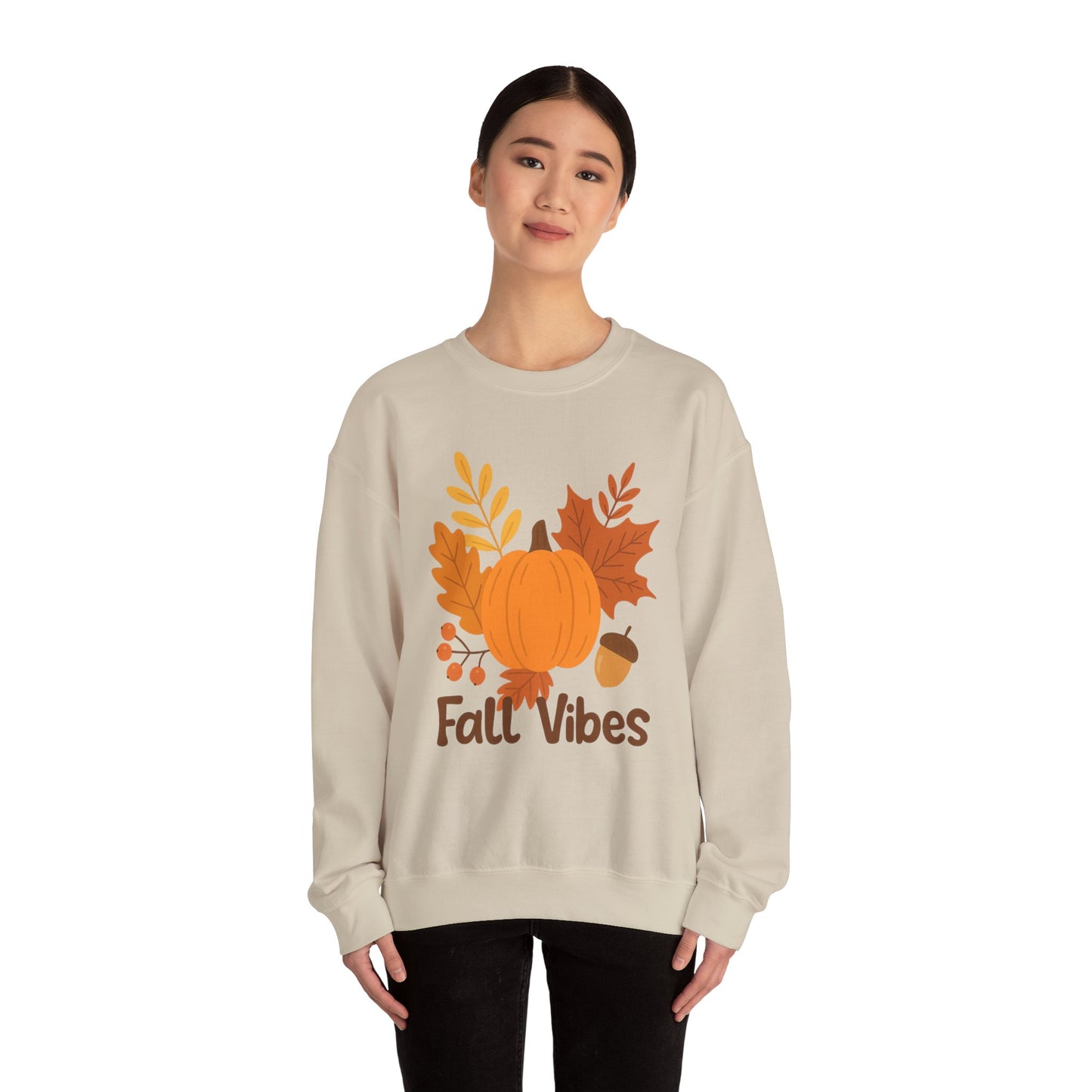 Fall Collection