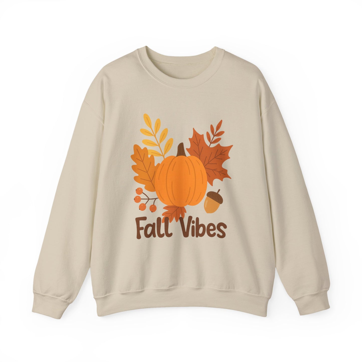 Fall Collection