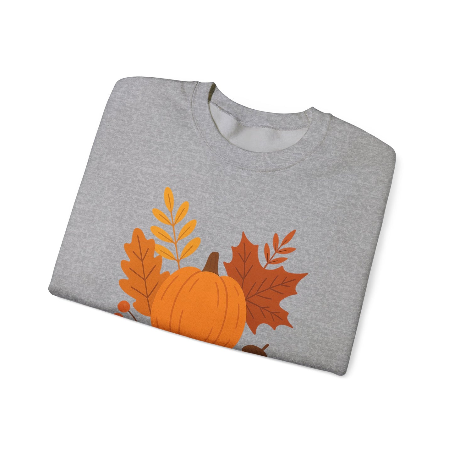 Fall Vibes