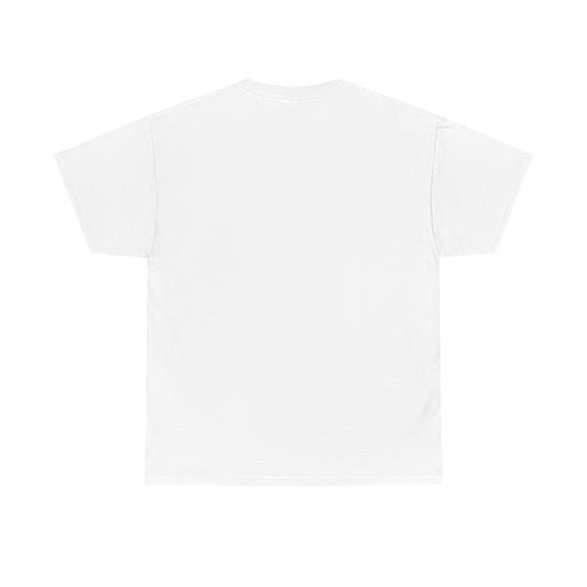 Good Vibes in Nature Tee