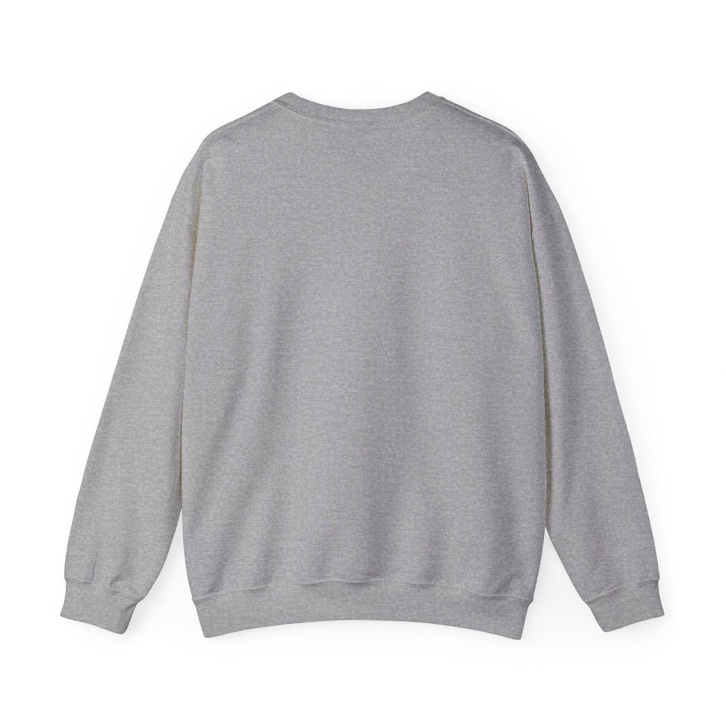 Autumn Sweatshirt